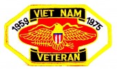 Vietnam_veteran